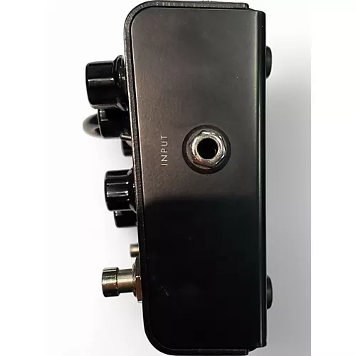 Used Blackstar DEPT 10 DUAL DISTORTION Effect Pedal