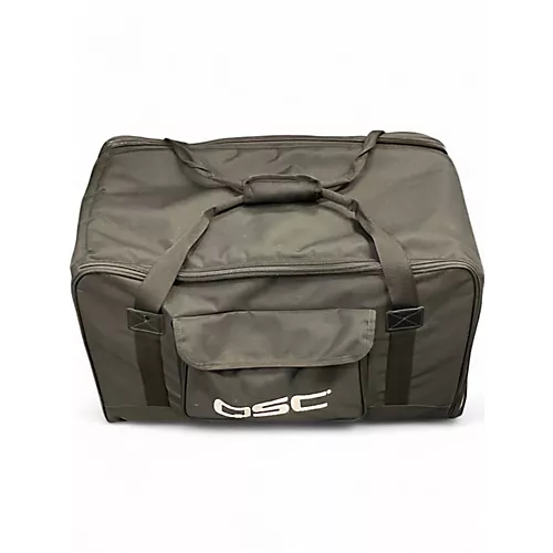 Used QSC K12.2 Powered Speaker