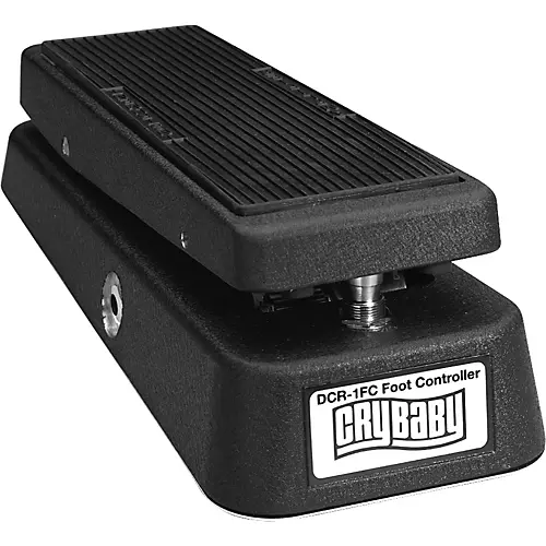 Dunlop DCR2SR Cry Baby Rack Wah