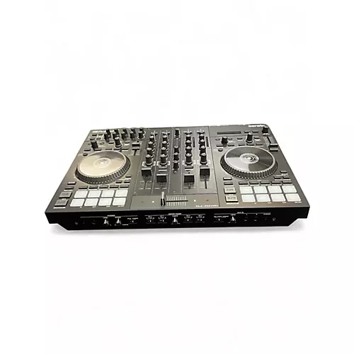 Used Roland DJ707M DJ Controller