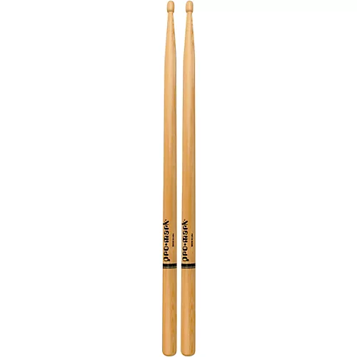 Promark Giant Drum Sticks - Pair Wood