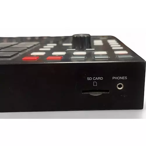 Used Akai Professional MPC ONE Drum Machine