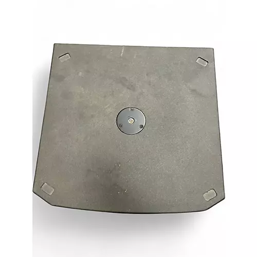 Used Electro-Voice EKX15SP Powered Subwoofer