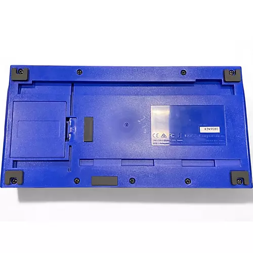 Used BOSS GT1 Effect Processor