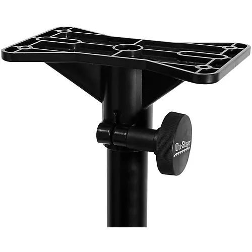 On-Stage Stands EB9760B Exterior Mounting Bracket