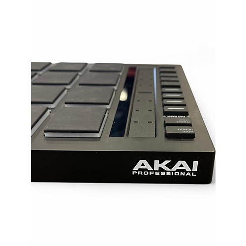 Used Akai Professional MPC Studio 2 Production Controller