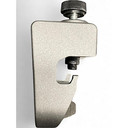 Used Roland RT30H Acoustic Drum Trigger