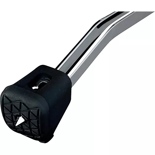 TAMA Speed Cobra Lever Glide Hi-hat Stand