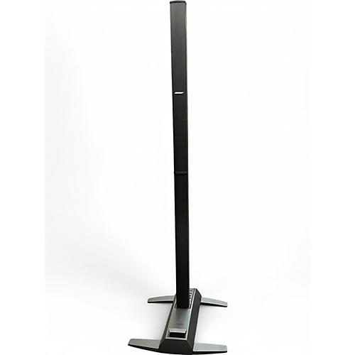 Used Bose L1 Model II Powered Speaker