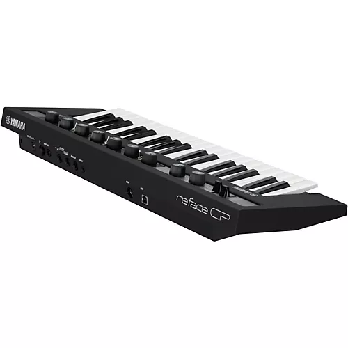 Yamaha reface CP Mobile Mini Keyboard