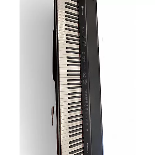 Used Williams Allegro 88 Key Digital Piano
