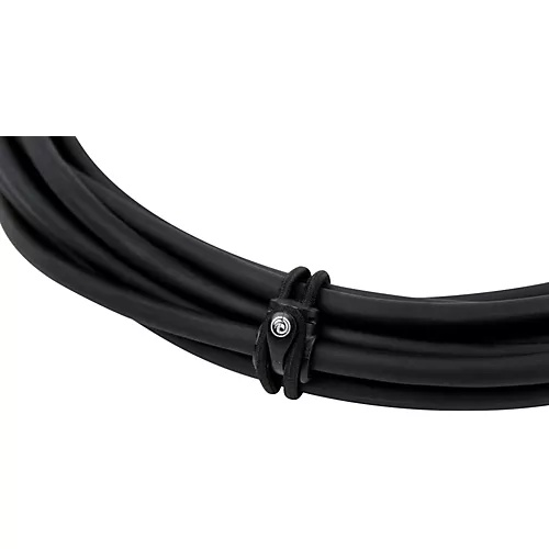 D'Addario Planet Waves Elastic Cable Ties 10 Pack