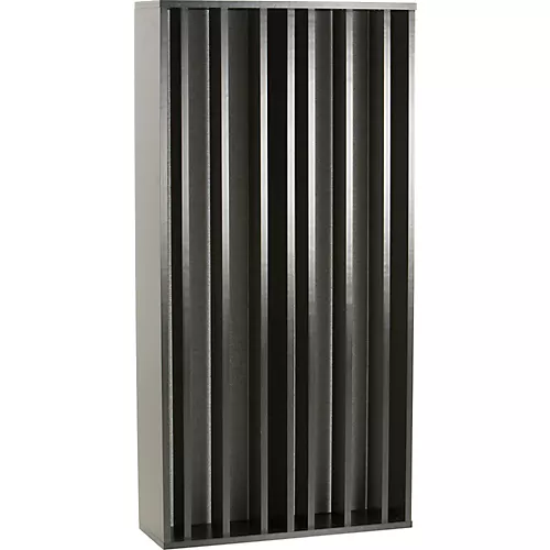 Primacoustic FlexiFuser Combination Diffuser