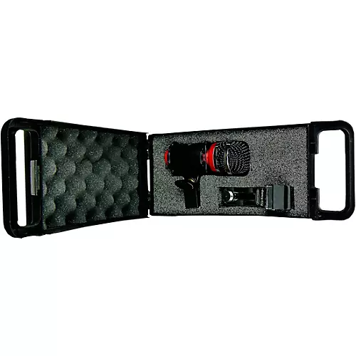 Avantone ADM Dynamic Snare Drum Microphone