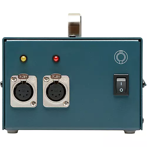 BAE 24V Power Supply Unit