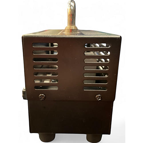 Used Orange Amplifiers Micro Dark 20W Tube Guitar Amp Head