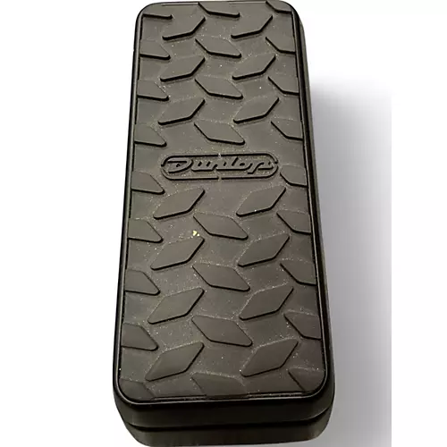 Used Dunlop VOLUME X MINI Pedal