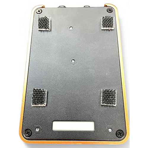 Used Universal Audio Woodrow '55 Guitar Preamp