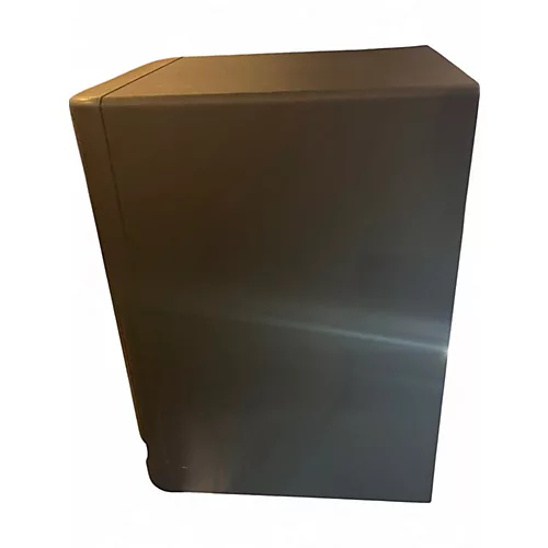 Used KRK ROCKIT 8 G4 Powered Monitor