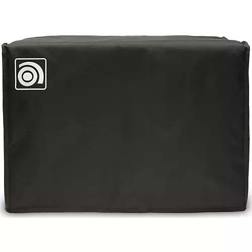 Ampeg VB-210 Cover