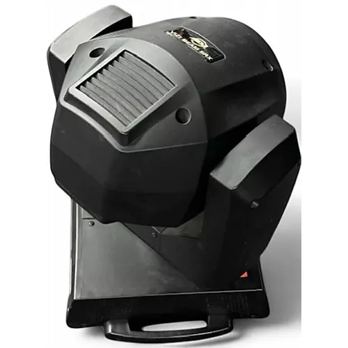 Used American DJ Vizi Beam 5RX Intelligent Lighting