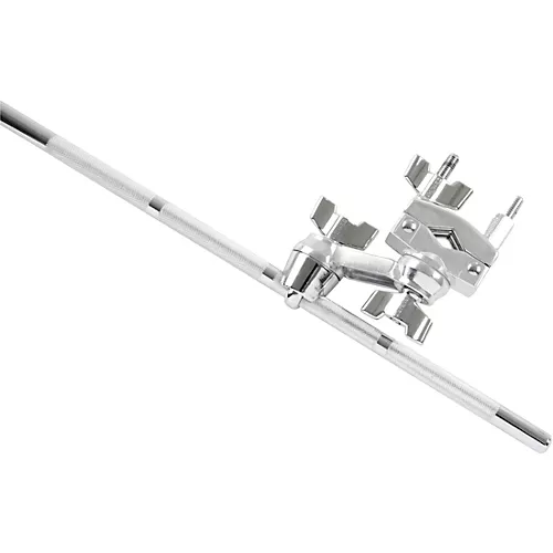 Gibraltar Cymbal long boom attachment clamp