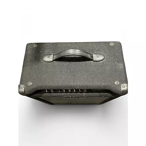 Used Phonic MK 50 Keyboard Amp