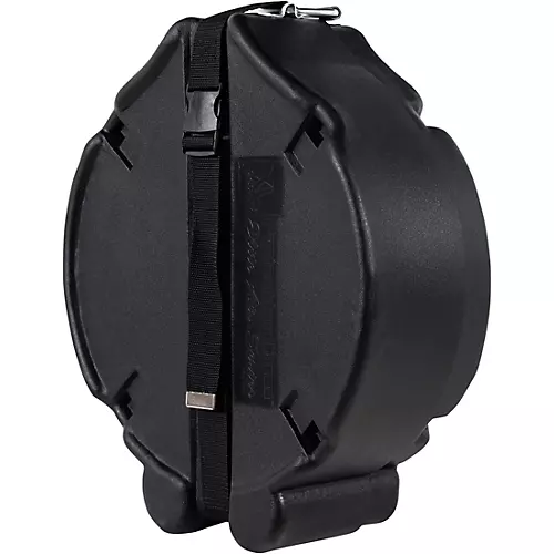 Gator Elite Air 14x5 Snare Drum Case