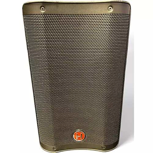 Used Harbinger M100BT Sound Package