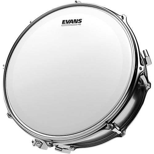 EVANS Genera HD Batter Coated Snare Head 14