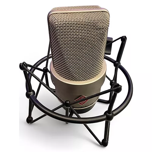 Used Neumann TLM103 Condenser Microphone