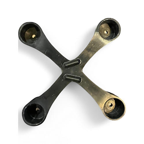 Used Tonewood  TONEWOOD  Guitar Preamp