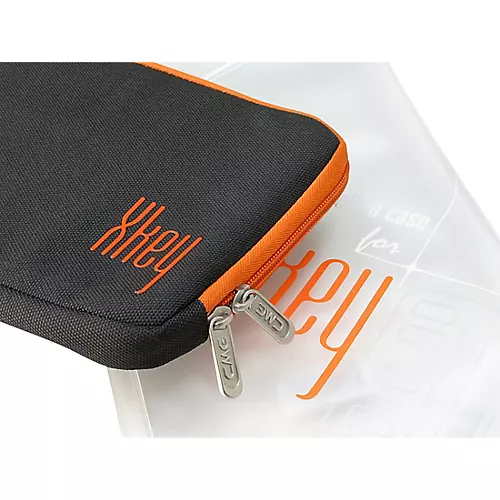 CME XKey Supernova Carrying Case
