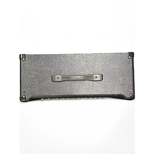 Used Marshall DSL40C 40W 1x12 Tube Guitar Combo Amp