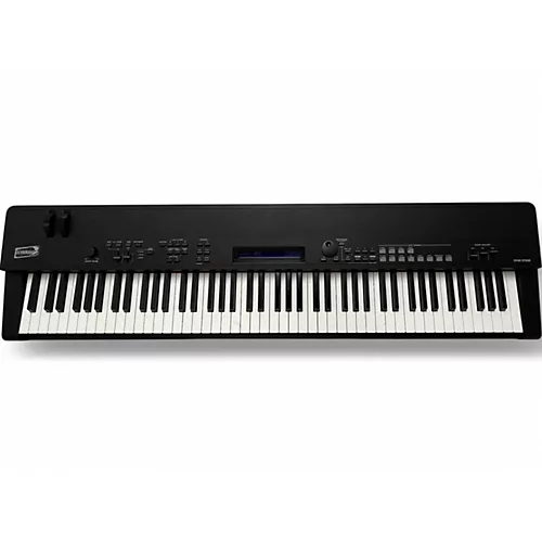 Used Yamaha CP40 SATGE Stage Piano