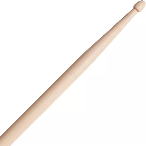 Vic Firth American Classic Extreme Drum Sticks X7A Wood