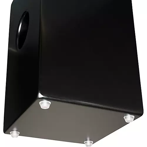 LP Black Box II Cajon Black