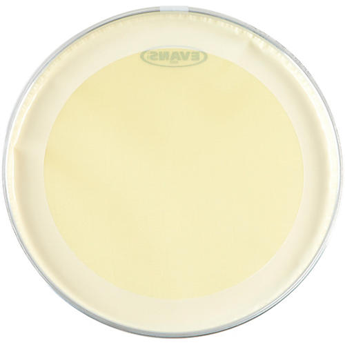 EVANS MX5 Snare Side Head 14 in.