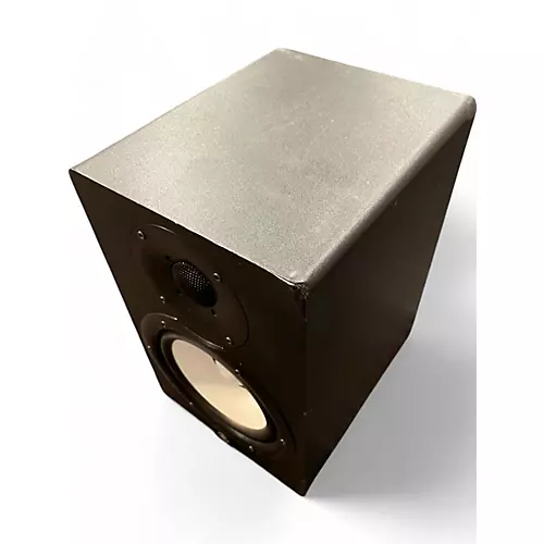 Used Yamaha HS7 Powered Monitor