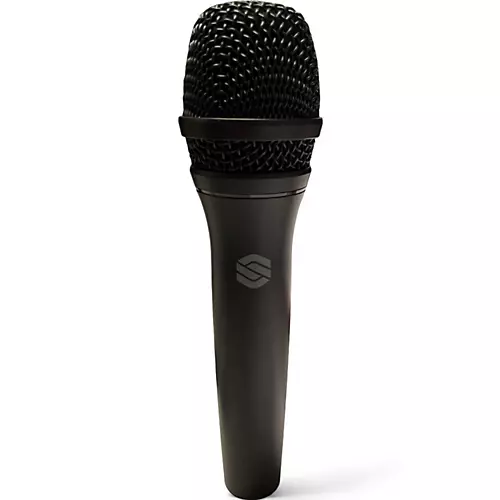Used Sterling Audio P20 Dynamic Microphone