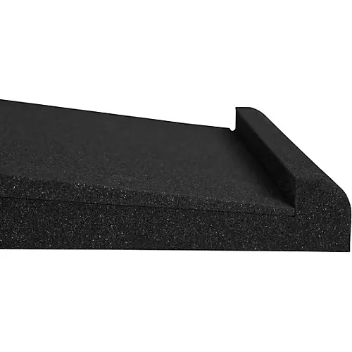 Gator Studio Monitor Isolation Pads-Medium