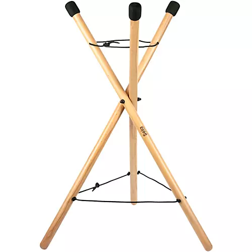 Sela Handpan Stand Tall