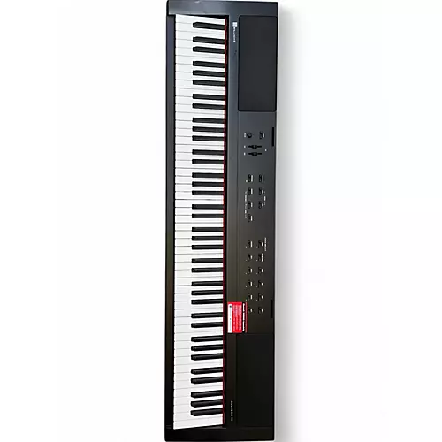 Used Williams ALLEGRO III