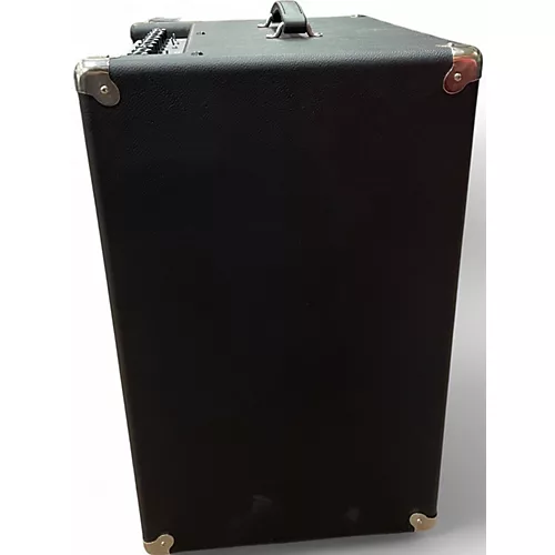 Used Blackstar U500 Bass Combo Amp