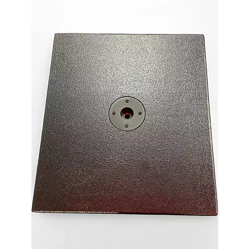 Used Peavey PVS18 Powered Subwoofer