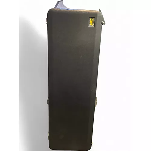 Used Rickenbacker 4003SW Walnut Electric Bass Guitar Walnut