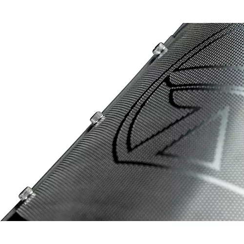 Aston Microphones Shield Gooseneck Pop Filter