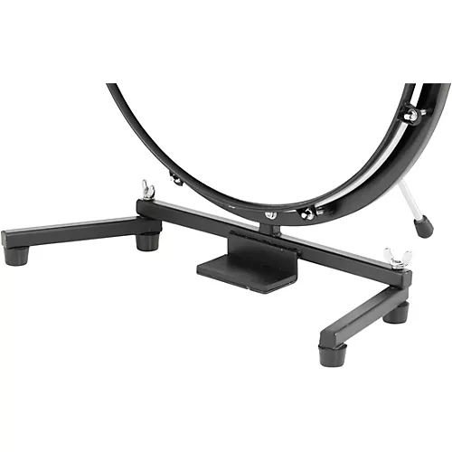 Pearl Compact Traveler 2-Piece Drum Kit