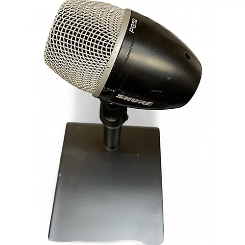 Used TASCAM 2488NEO MultiTrack Recorder