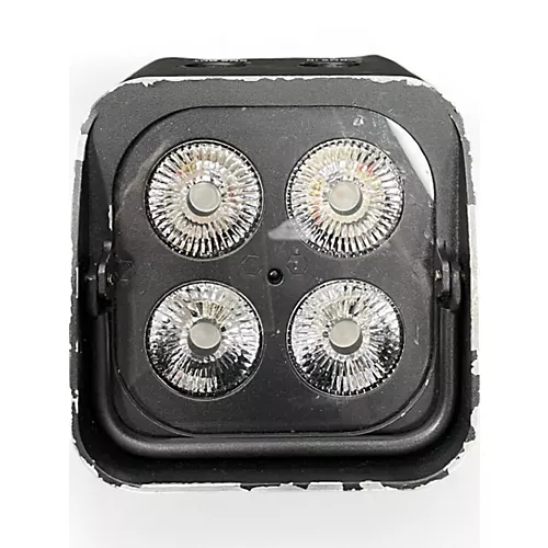 Used Rockville BEST PAR 50 Lighting Effect